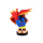 Cable Guys BANJO-KAZOOIE - 746564 - zdjęcie 4